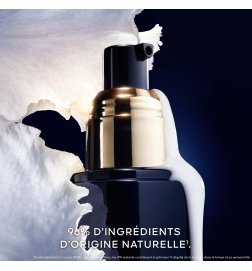 Orchidée Impériale - Konzentrat Lotion Essenz Orchidée Impériale - Konzentrat Lotion Essenz